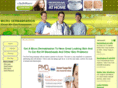 microdermabrasions.net