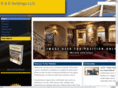 oeholding.com