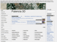palencia-3d.com