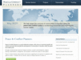 pcpcanada.com