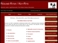resume-riter.com