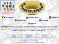 shoeeyelets.com