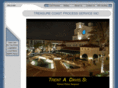 tcpsinstitute.com