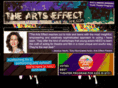 theartseffectnyc.com