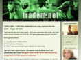 tradem.net