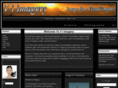 viimagery.com