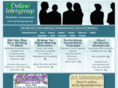 aa-intergroup.org