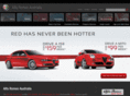 alfaromeo.com.au