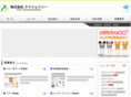 all-kjc.com