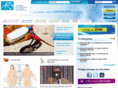arc.asso.fr