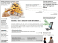 argent-euros.com