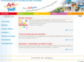 artipass.org