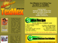 authentictexmex.com