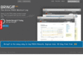 bringitapp.com