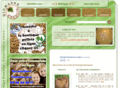 energie-biomasse.com