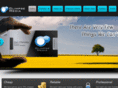 glimpsemedia.co.uk