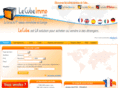 immobilier-de-particulier-a-particulier.com