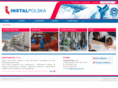 instal-polska.com
