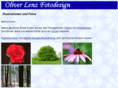 lenz-fotodesign.com
