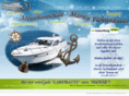 motorbootschule.at