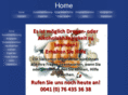 narconon-dch.ch