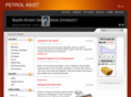 petrolasist.com