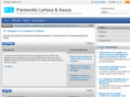pl-abogados.com