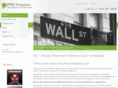 privateplacementadvisor.com