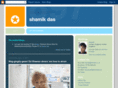 shamik.co.uk