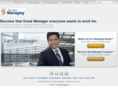 simply-managing.com