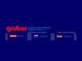 spacer.at