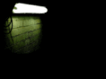 sunsetdesign.net