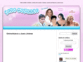 todocotilleo.com