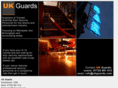 ukguards.com