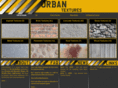 urban-textures.com