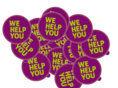 we-help-you.org