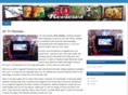 3d-tvreview.info