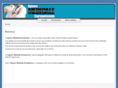 agencemedicaleeuropeenne.com