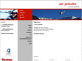 airgrischa.ch