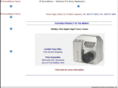 aisurveillance.com
