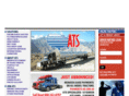 ats-flatbed.com