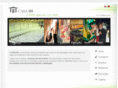 casa99.com