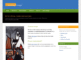 contractimage.com
