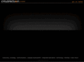 crosssection.com