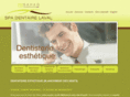 dentisterie-esthetique.ca