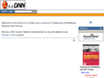 ezdnn.com