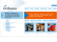 frihosna.com
