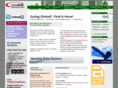 globalautostrategies.com