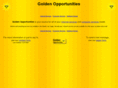 golden-op.com