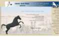 horse.co.il
